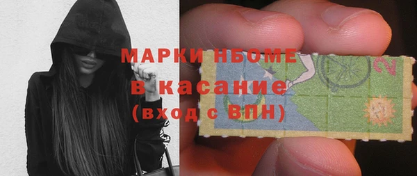 прущая мука Ельня