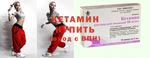 apvp Дмитриев