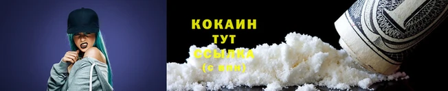 2c-b Дмитров