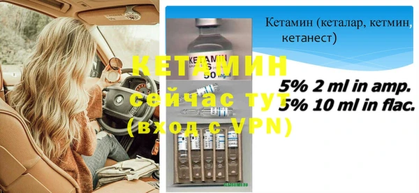 apvp Дмитриев